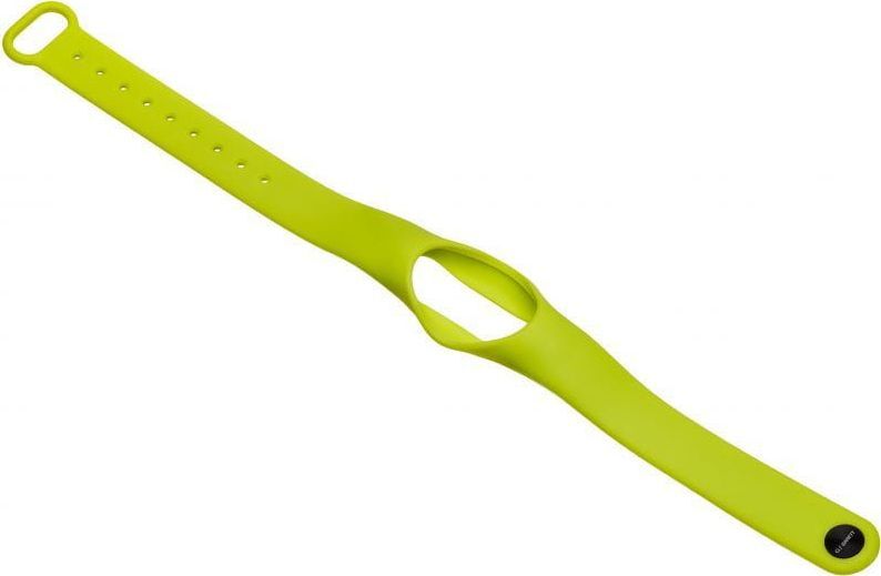 Garett Pasek do Garett Fit 7, zielony 1