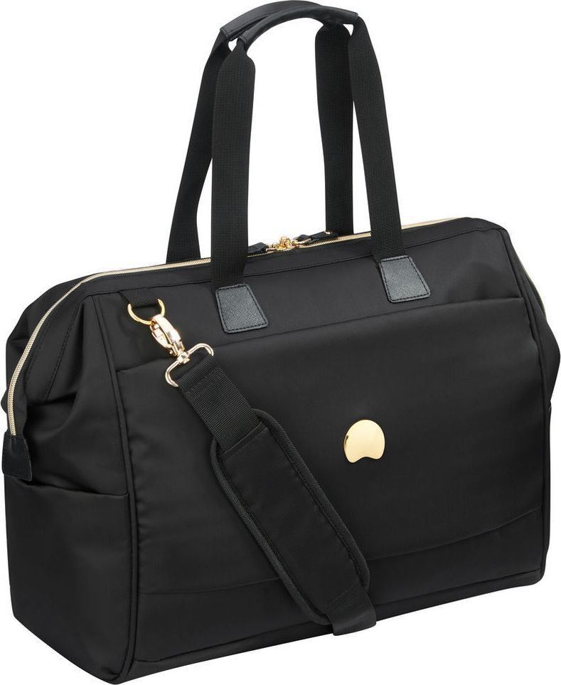 Torba Delsey Montrouge 15.6" 1