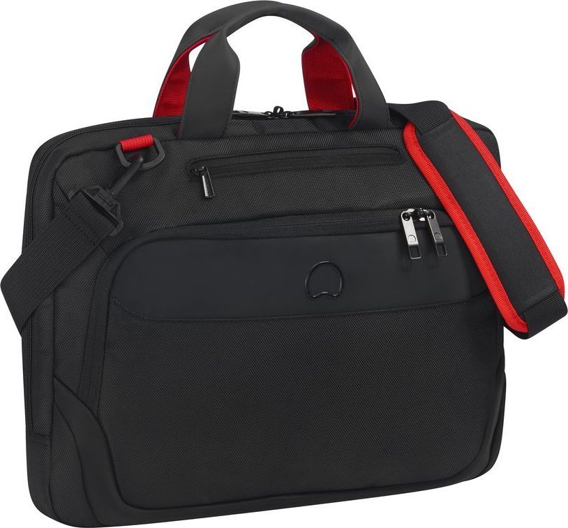 Torba Delsey Parvis Plus 15.6" 1