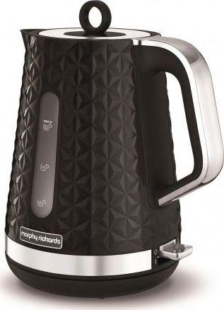 Czajnik Morphy Richards Vector 108311 1