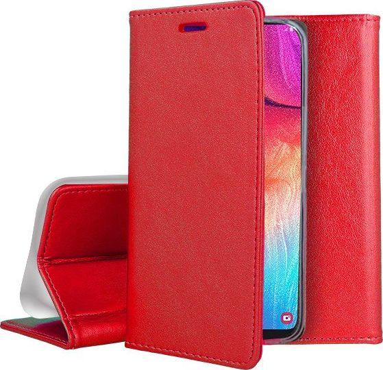 Book Magnetic Samsung A50 A505 1