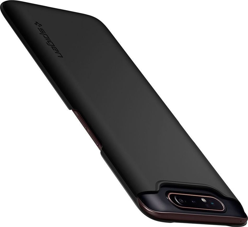 spigen a80