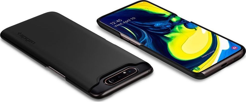 spigen samsung a80