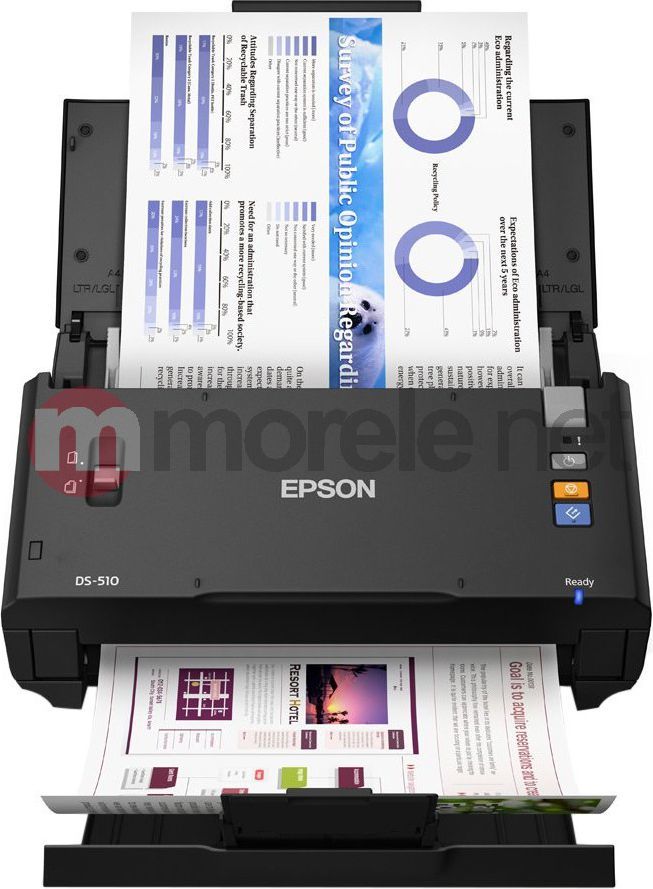 epson workforce 520 driver install