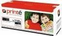 Toner Printe TK1140N Black Zamiennik TK-1140 (TK1140N) 1