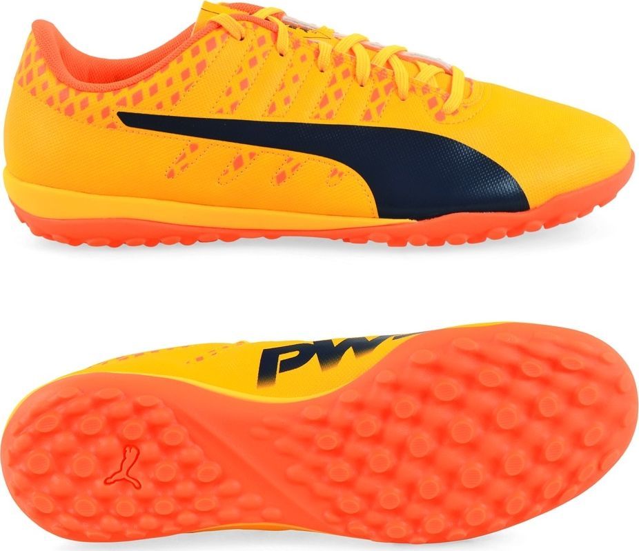 puma evopower vigor 4 it