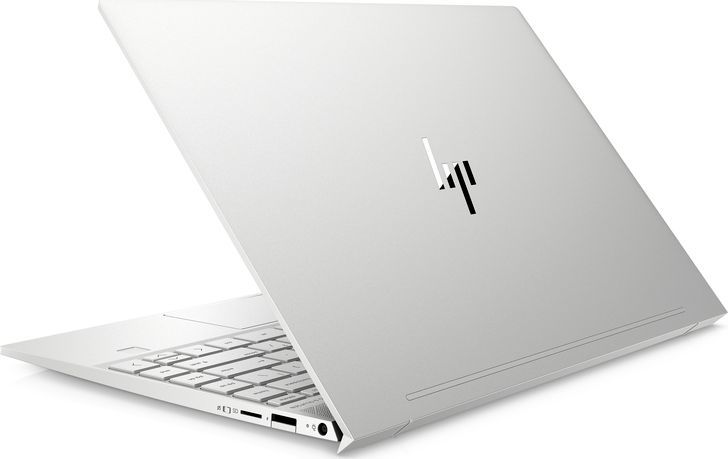 Laptop HP Envy 13-aq0007nw (7QD24EAR) 1