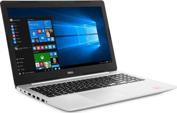 Laptop Dell Inspiron 15 5570 (5570-7653) 1