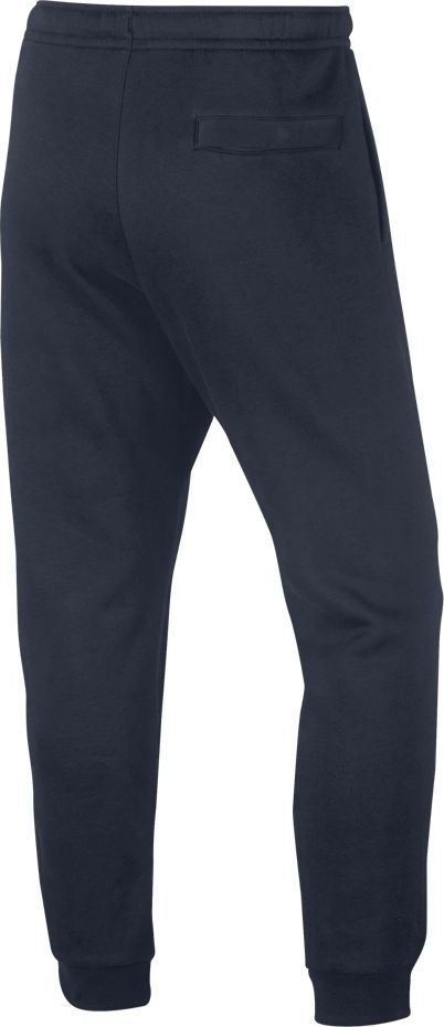Nike Spodnie męskie Nsw Jggr Club Flc 