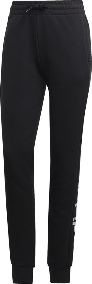 dp2398 adidas