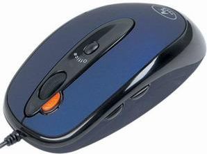DOWNLOAD DRIVER: A4TECH OP-57D A4TECH OP-57D WINDOWS 8.1 DRIVER