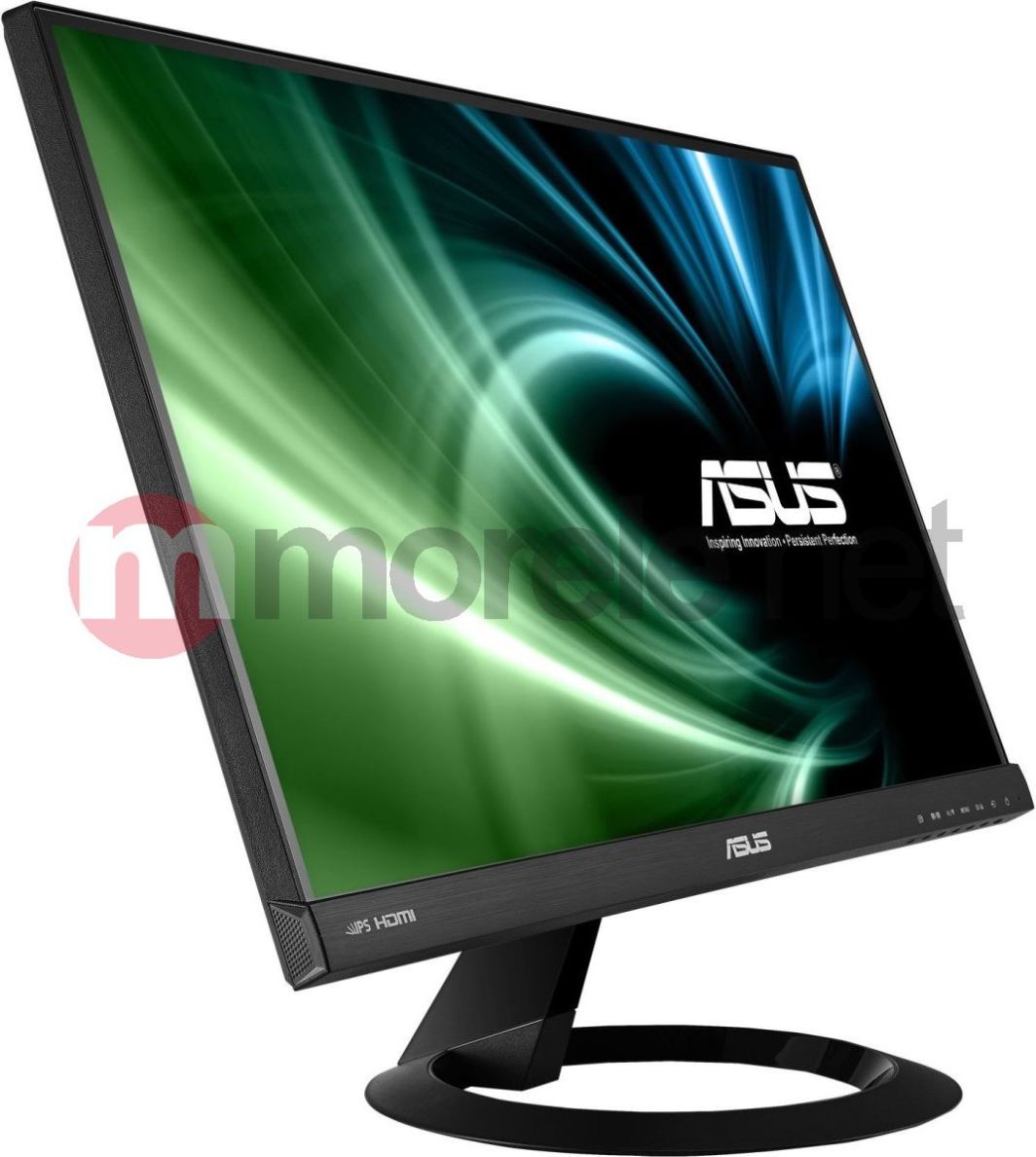Monitor Asus VX229H 3