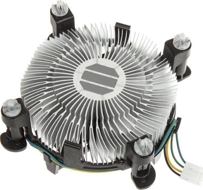 CPU5枚 i5-9500 I5 9500 w Procesory CPU - Sklepy, Opinie, Ceny w Allegro.pl