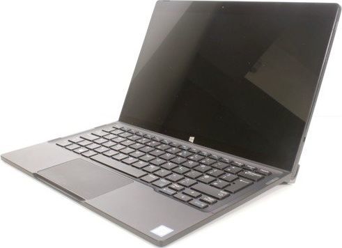 Laptop Dell Latitude 7275 Core m5-6y57 1.1GHz 8GB 256GB SSD Klasa A 1920x1080 Windows 10 Home 1