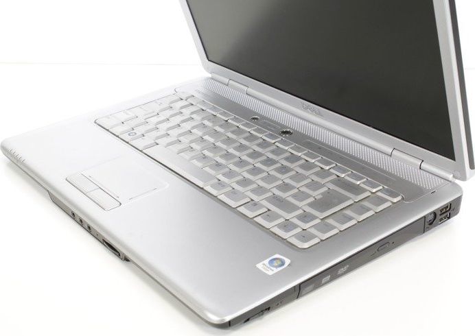 DELL Inspiron 1525 ノートPC Laptop Dell Inspiron 1525 3GB/100GB - Sklep, Opinie, Cena w