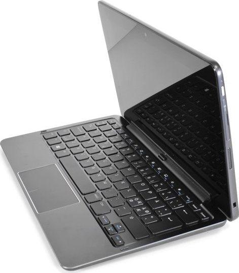 Laptop Dell Venue 11 PRO 7140 1