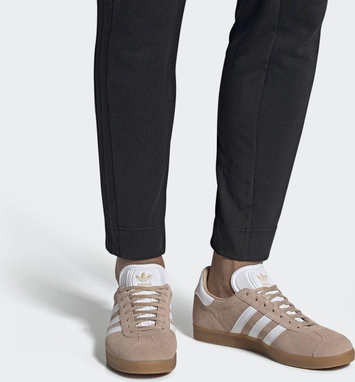 adidas gazelle silver green womens adidas Gazelle Indoor - Women's