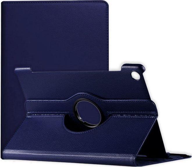 Etui na tablet 4kom.pl Obrotowe 360 do Huawei MediaPad M5 10.8/ M5 pro 1