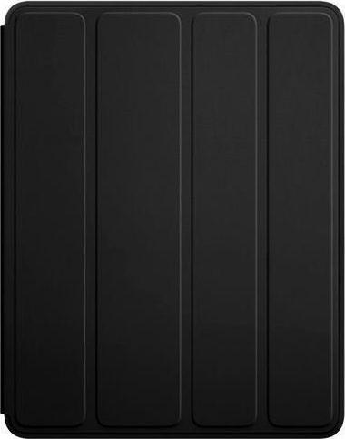 Etui na tablet 4kom.pl Smart Case do Apple iPad 2 3 4 1