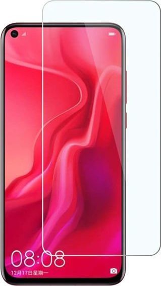 Alogy Szkło hartowane Alogy na ekran do Huawei Honor 20 uniwersalny 1