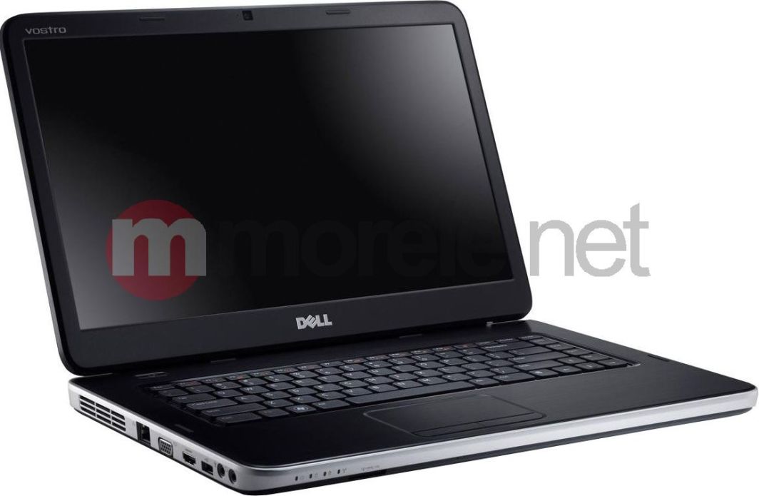 Laptop Dell V2520 51666010V2 1