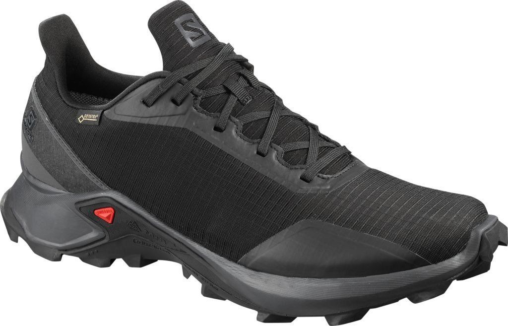 salomon 408051