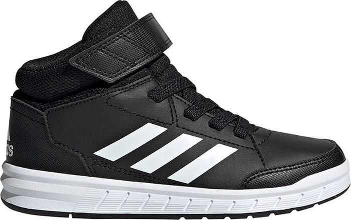 adidasy r 28