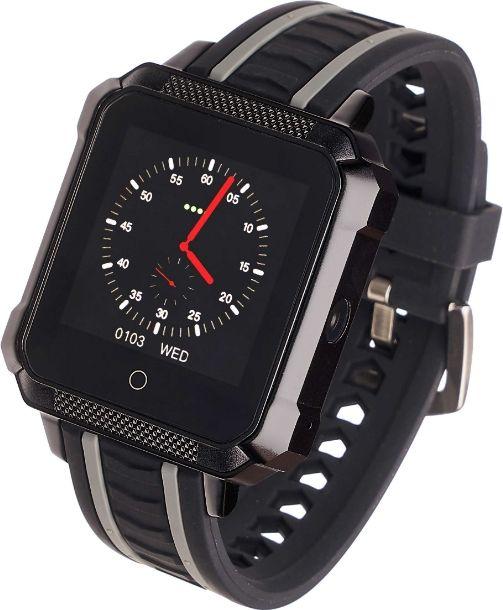 smartwatch garett expert 7
