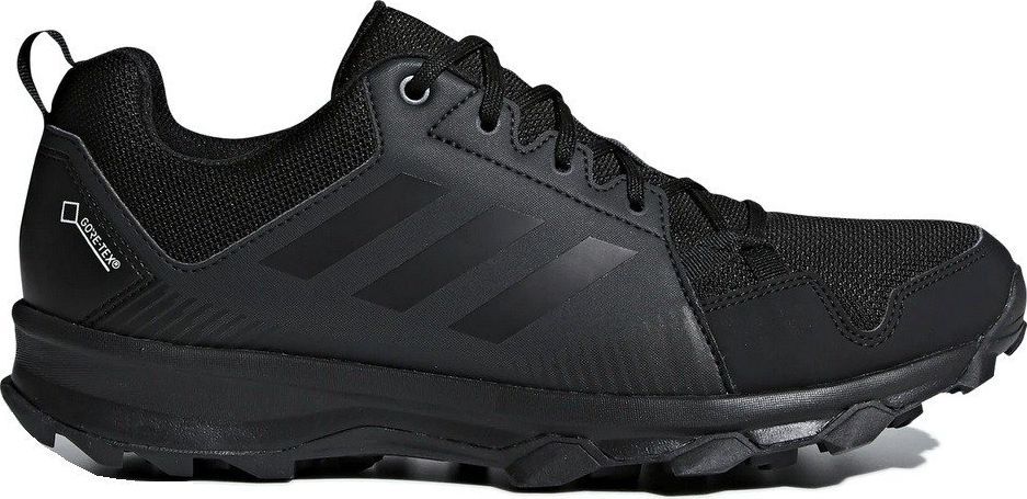 adidas terrex cm7593