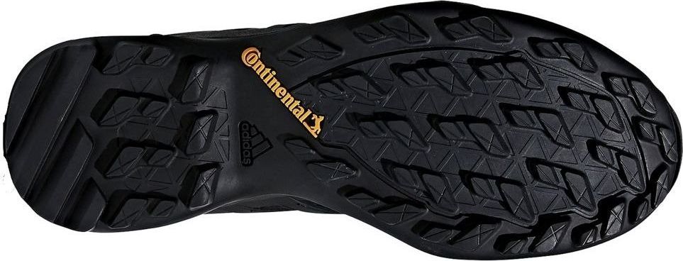 メザスタ Dziecięce Buty ADIDAS TERREX MID GTX K FX4166 – Internetowy