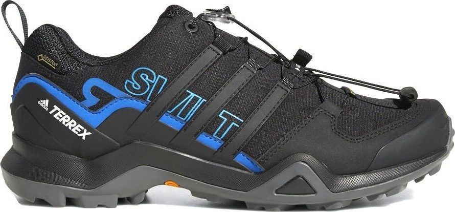 ADIDAS Buty męskie TERREX SWIFT R2