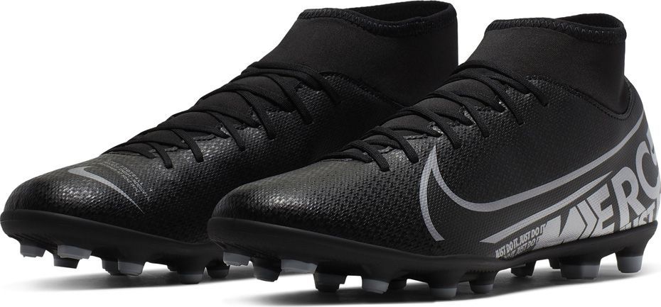 korki nike mercurial 44