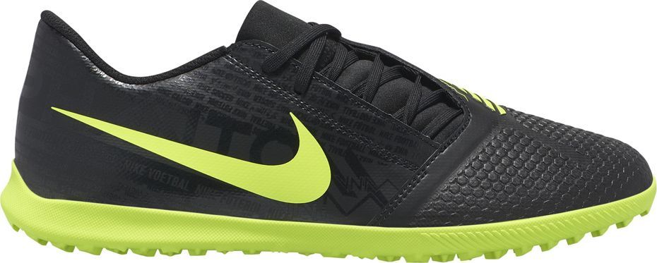 nike phantom club tf