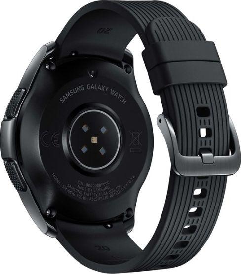 samsung r815