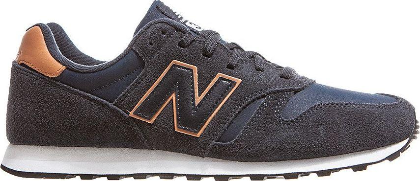 new balance ml373mrt new balance ml373mrt