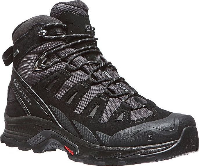 salomon 404637