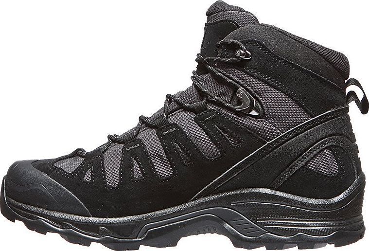 salomon 404637