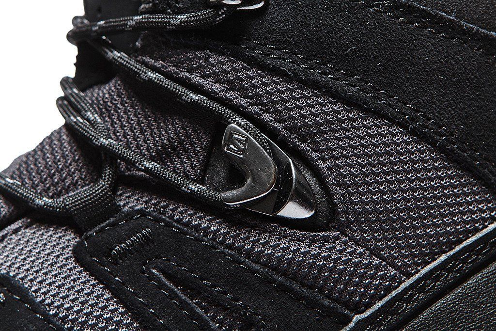 salomon 404637