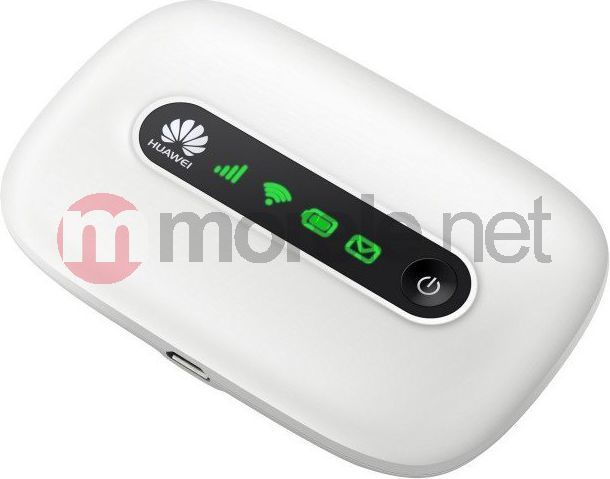 I agree to Hunger fabric Huawei E5220 Router MiFi 3G z wbud. modemem HSPA+ do 21Mbps, działa z Aero2  (HU-E5220) - Router - Morele.net
