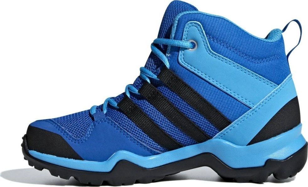 adidas terrex ax2r climaproof