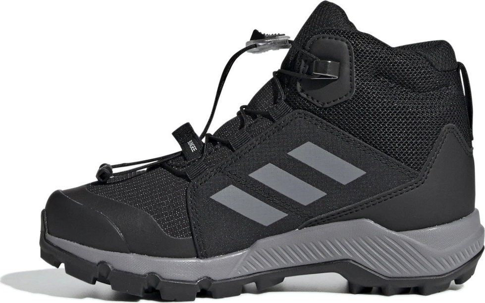 adidas soccer pants men's tall