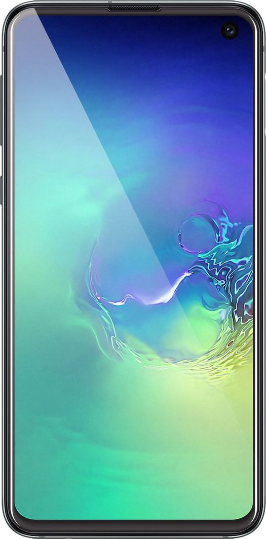 moVear Samsung S9 Szkło Hartowane 3D fullGlue MOVEAR Standard 1