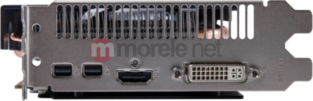 Club 3D R9 280X Royal Queen 3GB GDDR5 1000/6000 2xmDP HDMI DVI-I