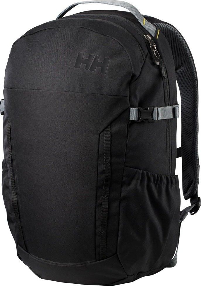 Helly Hansen Plecak sportowy Loke Backpack (67188-990) 1