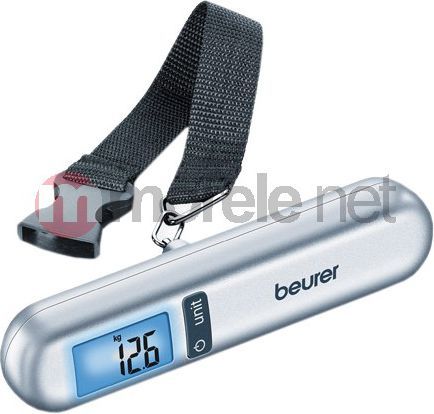  Beurer LS 06 1