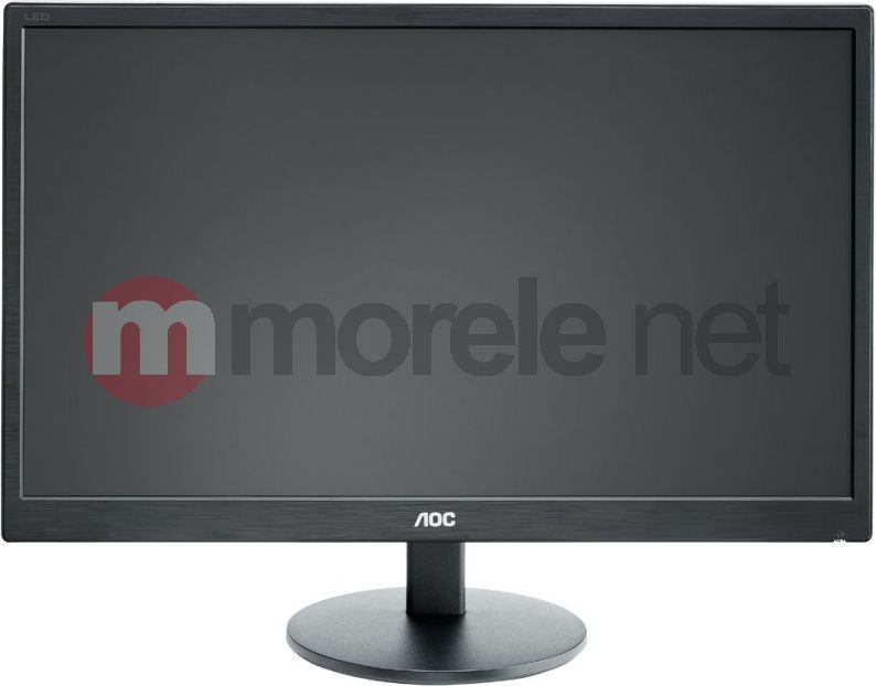 Monitor AOC e2370Sh 1