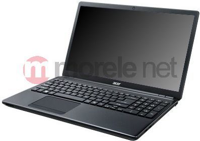 Laptop Acer Aspire E1-570G-33214G50Mnkk NX.MEREP.001 1