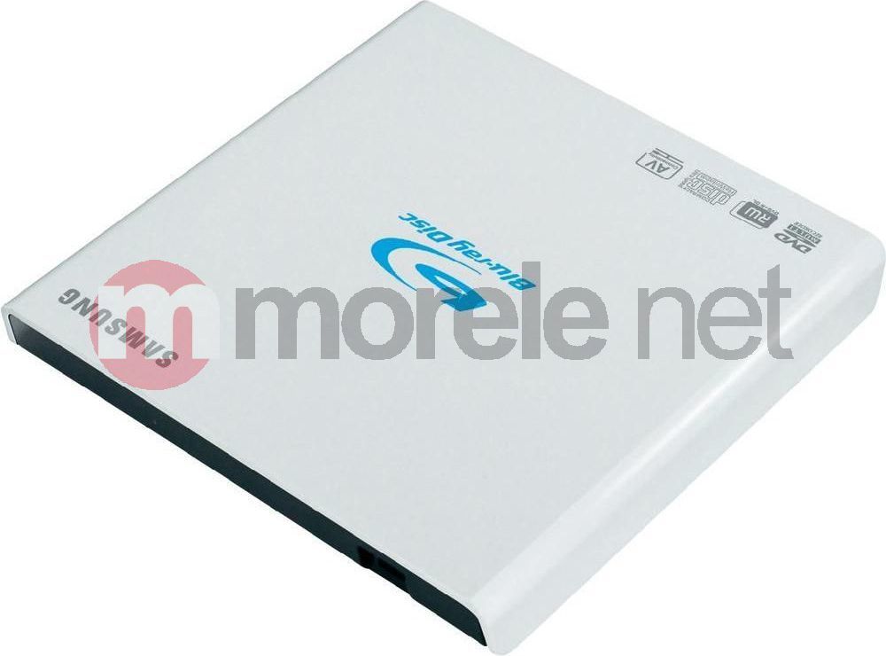 Napęd Samsung SE-506BB/TSWD 1