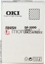 OKI DP5000 (41067607) 1