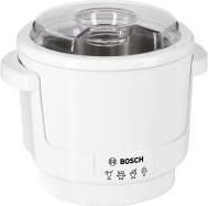 Bosch Przystawka do lodów do MUM5 (MUZ5EB2) 1
